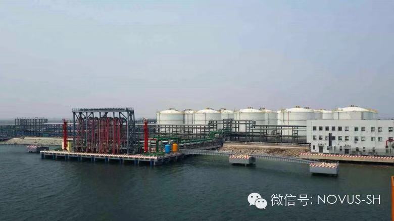 pg电子游戏(试玩)官方网站-APP下载