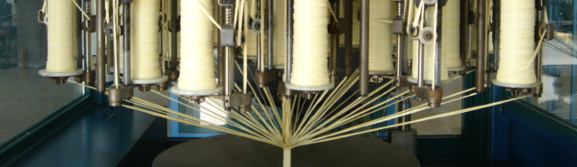 pg电子游戏(试玩)官方网站-APP下载