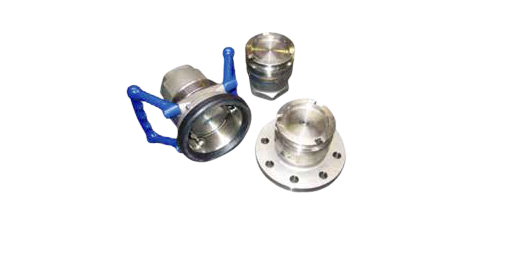 pg电子游戏(试玩)官方网站-APP下载