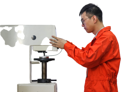 pg电子游戏(试玩)官方网站-APP下载