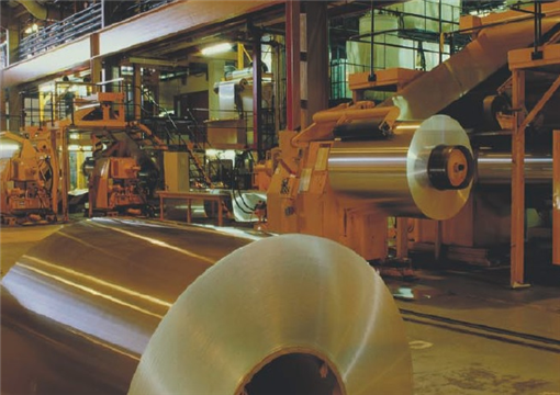 th_20191111152131079