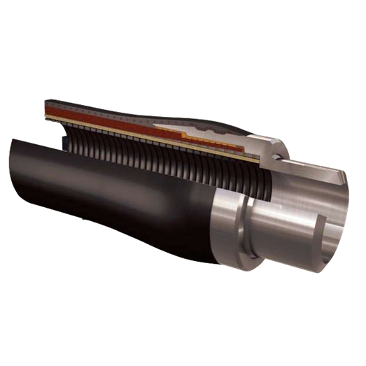 th_20191122152659898