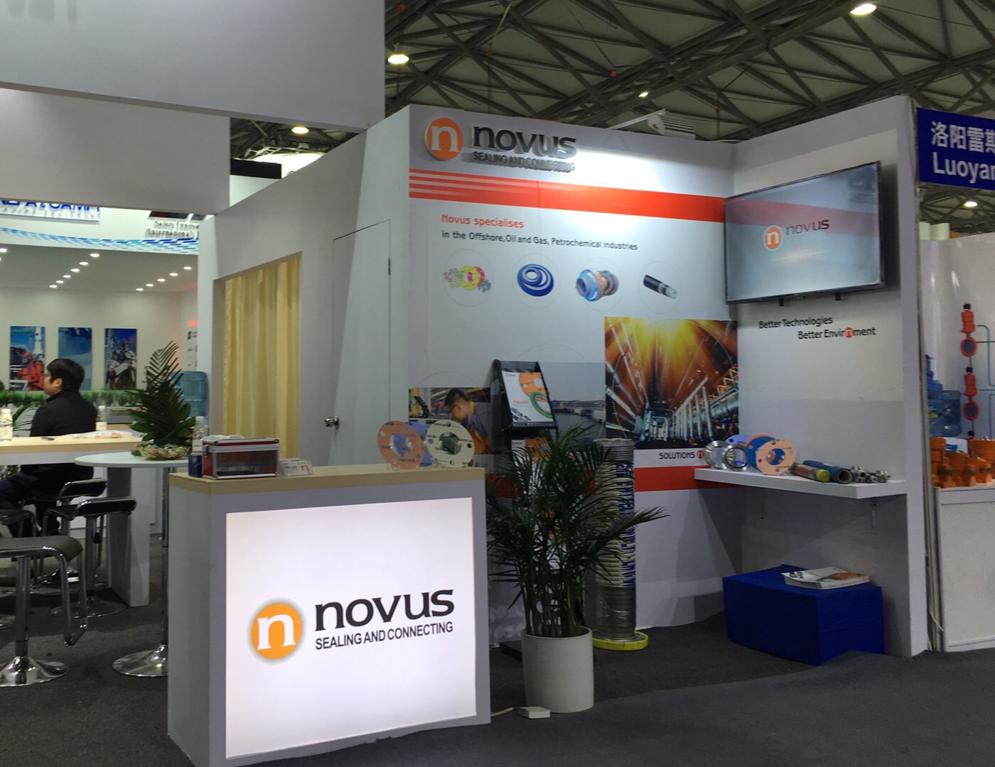 pg电子游戏(试玩)官方网站-APP下载