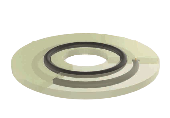 pg电子游戏(试玩)官方网站-APP下载