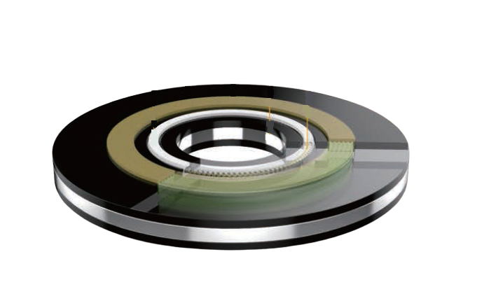 pg电子游戏(试玩)官方网站-APP下载