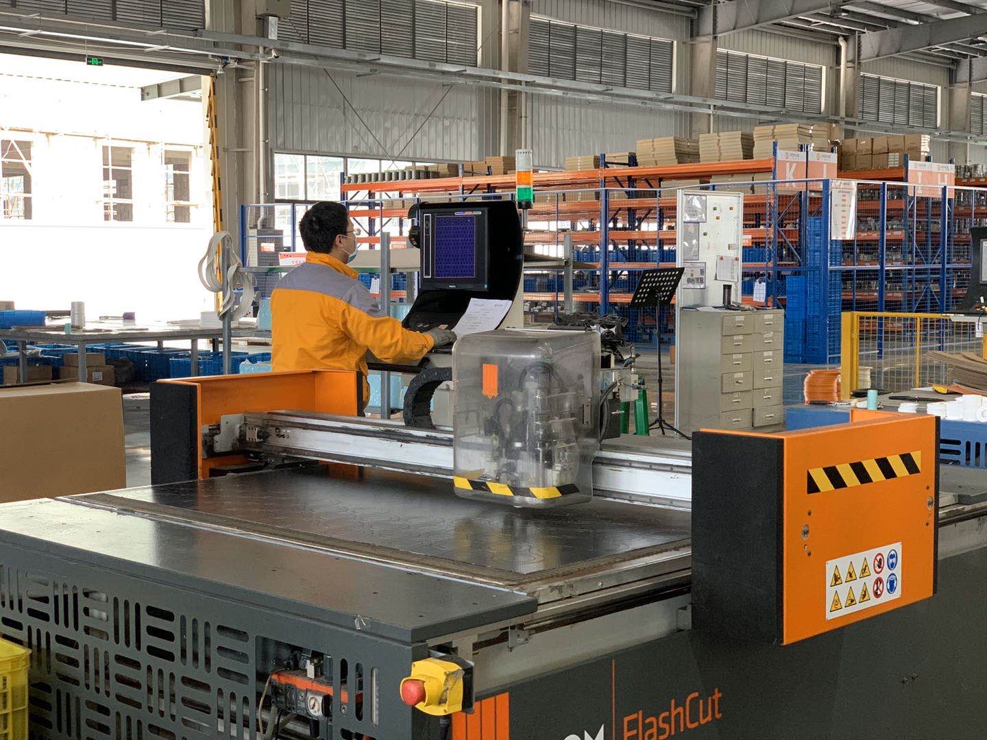 pg电子游戏(试玩)官方网站-APP下载