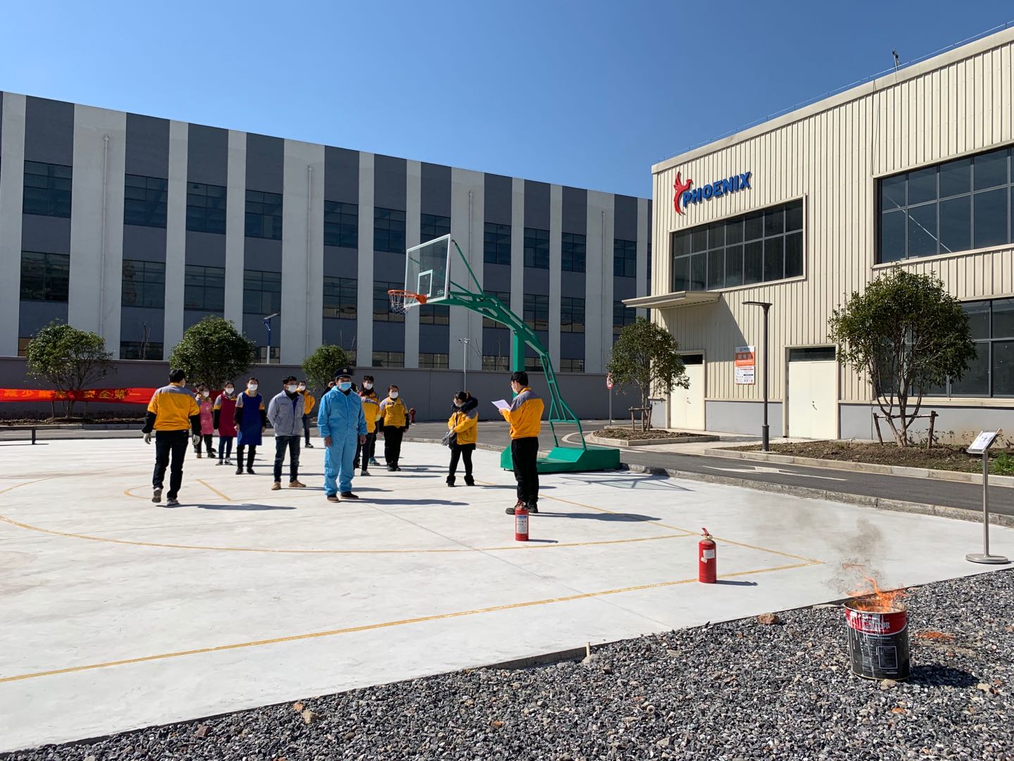 pg电子游戏(试玩)官方网站-APP下载