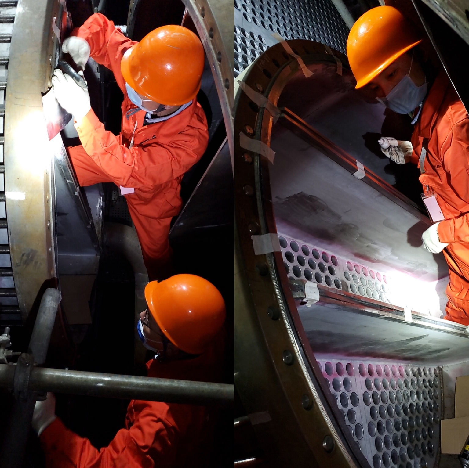 pg电子游戏(试玩)官方网站-APP下载