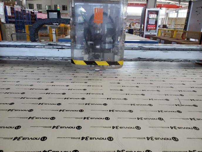 pg电子游戏(试玩)官方网站-APP下载