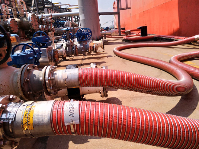 pg电子游戏(试玩)官方网站-APP下载