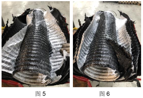 pg电子游戏(试玩)官方网站-APP下载