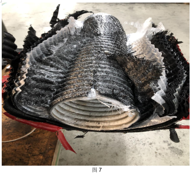 pg电子游戏(试玩)官方网站-APP下载