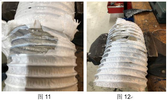 pg电子游戏(试玩)官方网站-APP下载