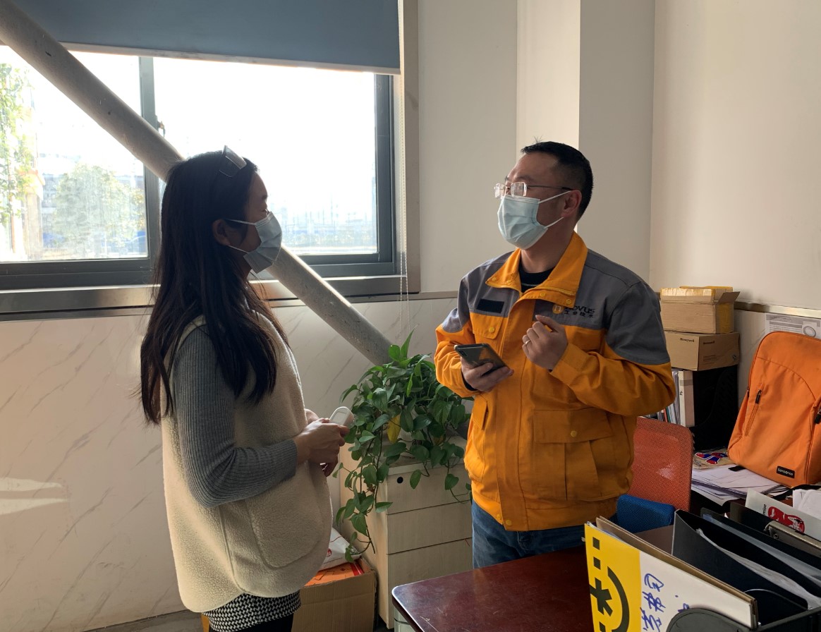 pg电子游戏(试玩)官方网站-APP下载