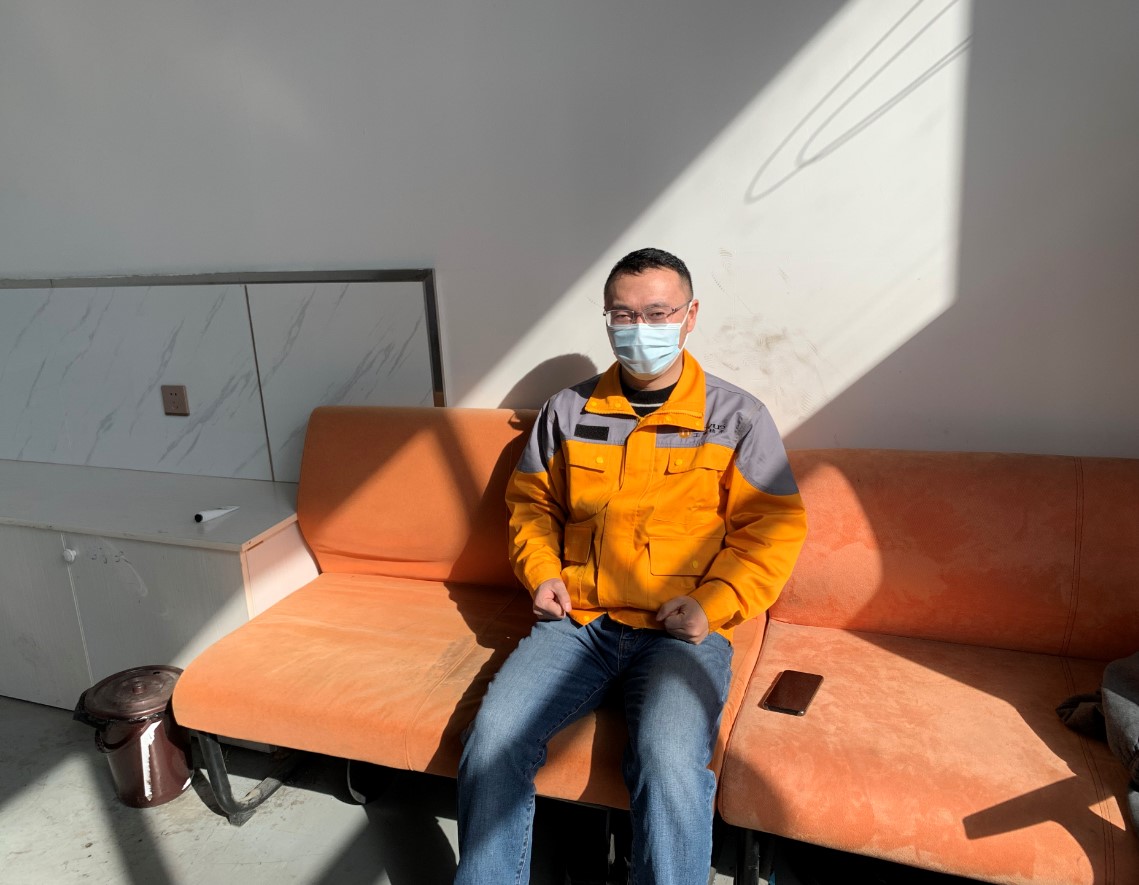 pg电子游戏(试玩)官方网站-APP下载