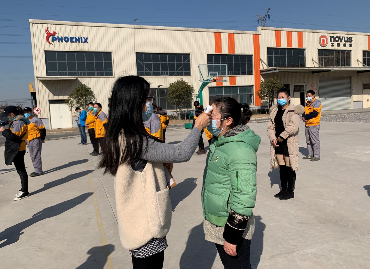 pg电子游戏(试玩)官方网站-APP下载