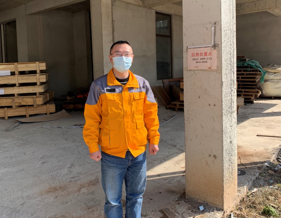 pg电子游戏(试玩)官方网站-APP下载