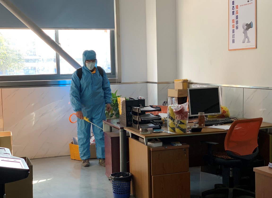 pg电子游戏(试玩)官方网站-APP下载