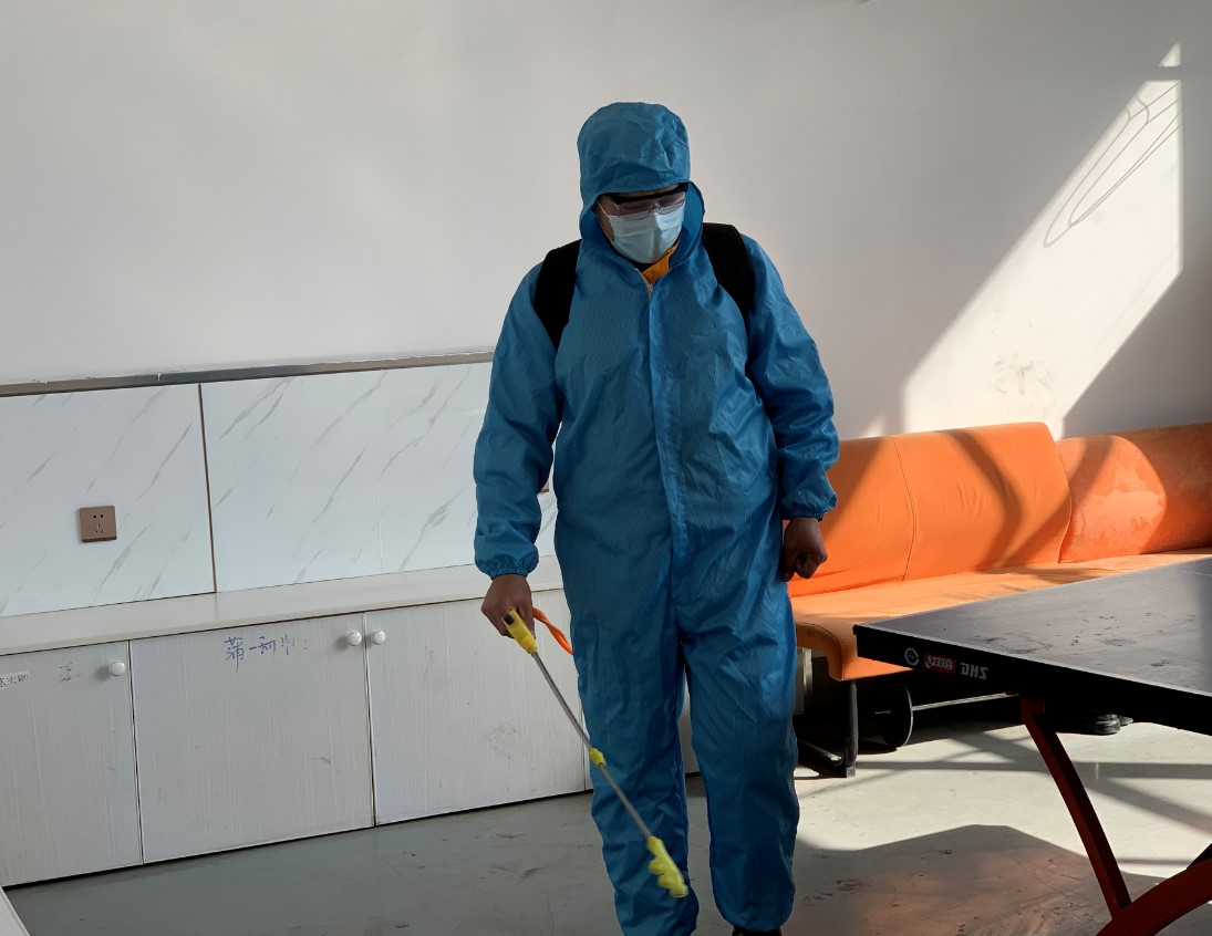 pg电子游戏(试玩)官方网站-APP下载