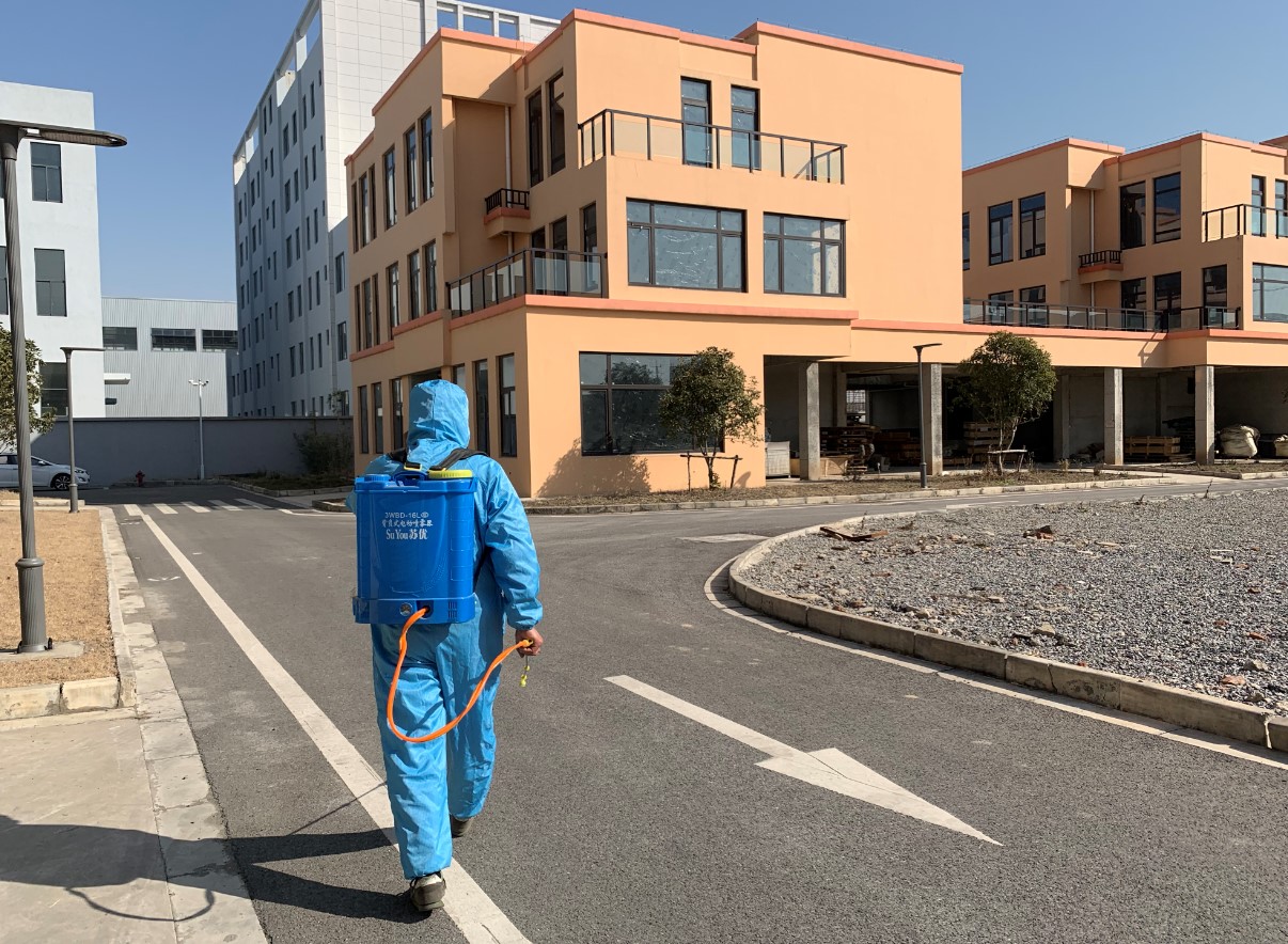 pg电子游戏(试玩)官方网站-APP下载