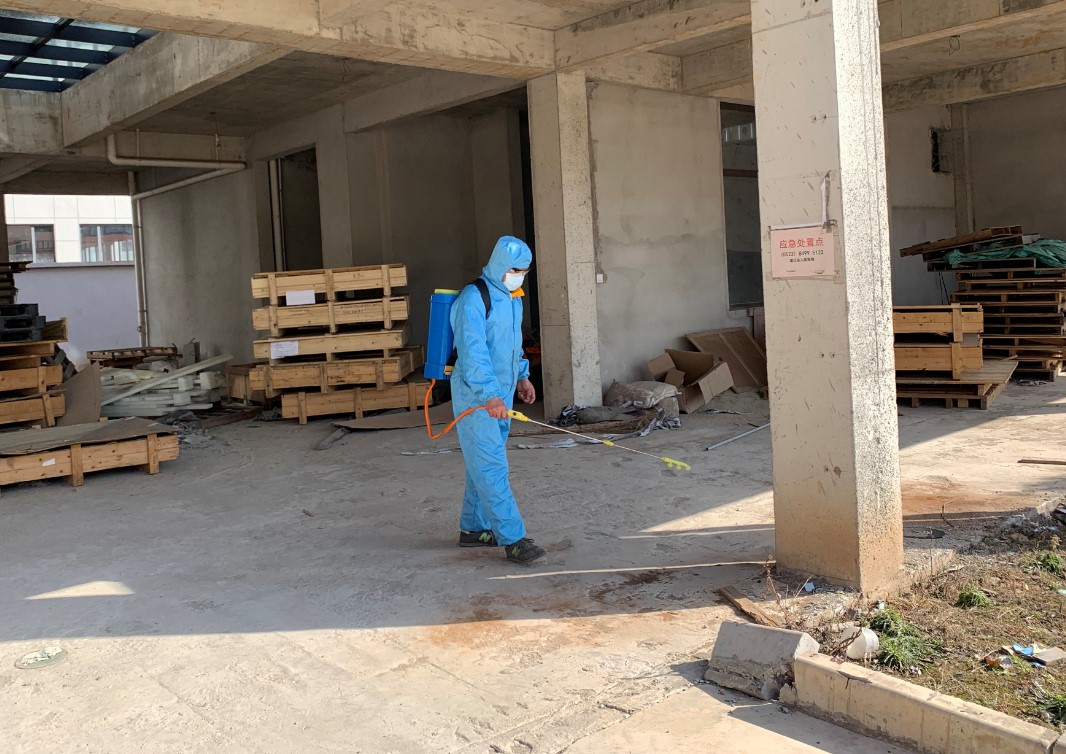 pg电子游戏(试玩)官方网站-APP下载