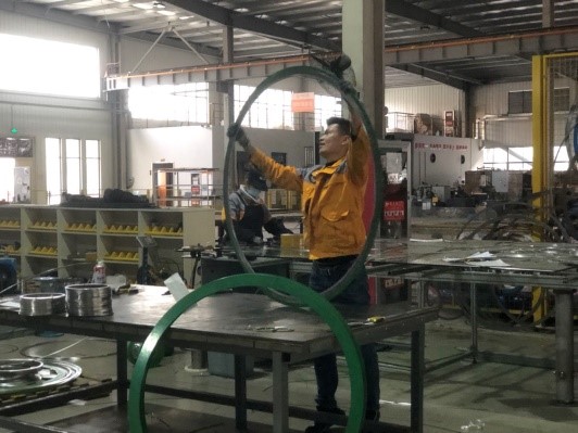 pg电子游戏(试玩)官方网站-APP下载