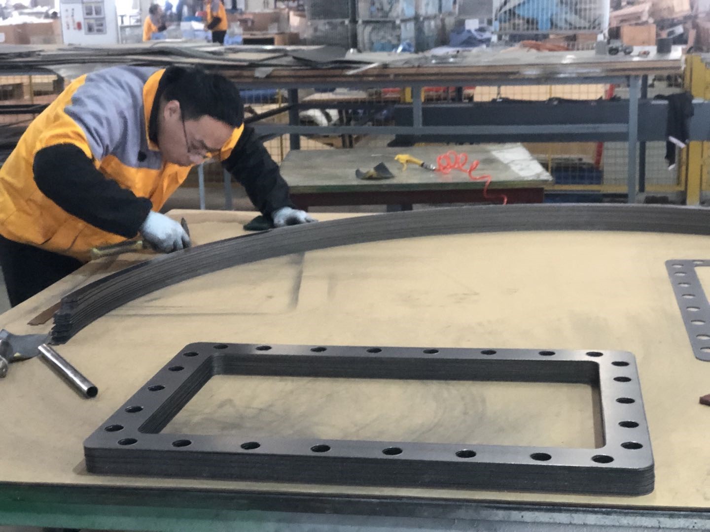 pg电子游戏(试玩)官方网站-APP下载