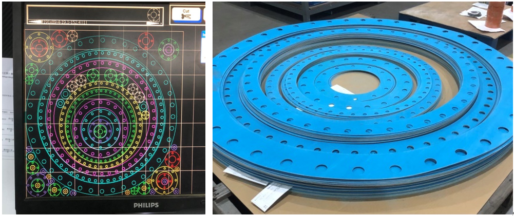 pg电子游戏(试玩)官方网站-APP下载
