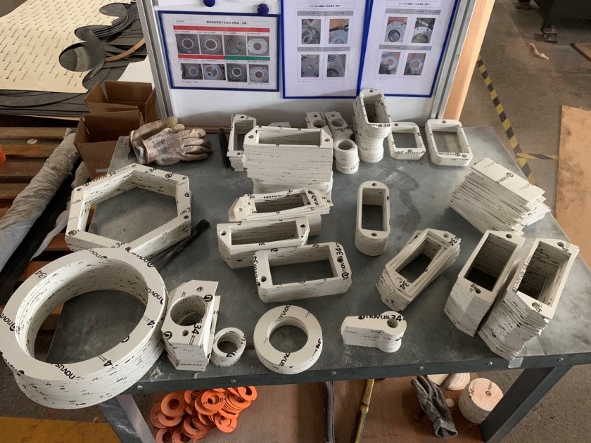 pg电子游戏(试玩)官方网站-APP下载