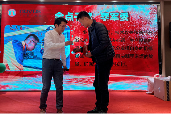 pg电子游戏(试玩)官方网站-APP下载