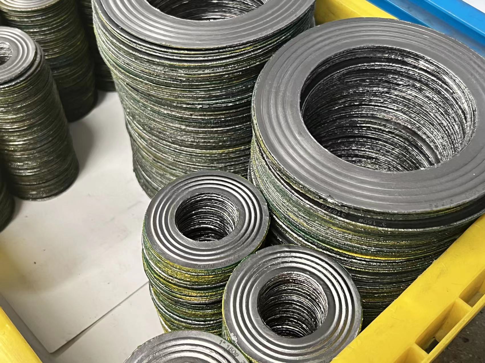 pg电子游戏(试玩)官方网站-APP下载