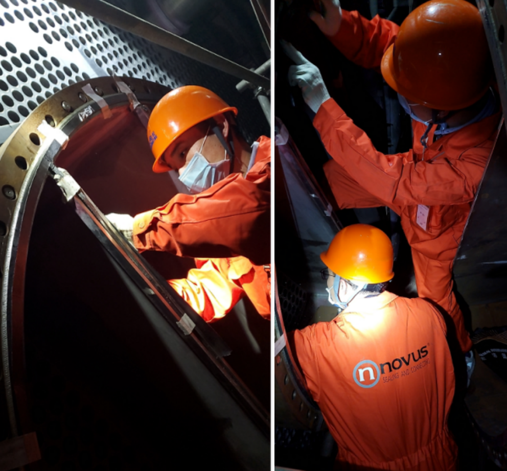 pg电子游戏(试玩)官方网站-APP下载