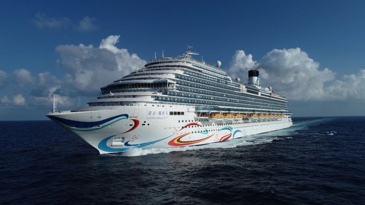 pg电子游戏(试玩)官方网站-APP下载