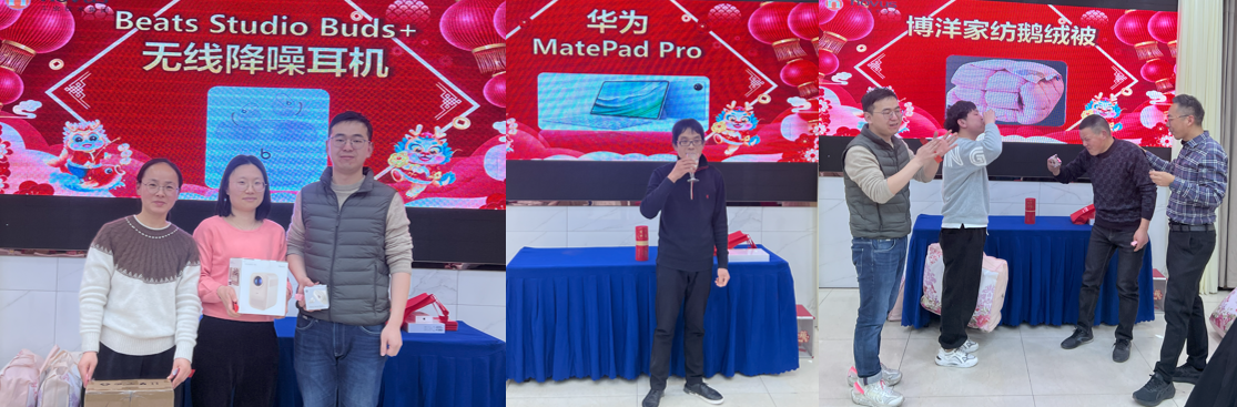 pg电子游戏(试玩)官方网站-APP下载