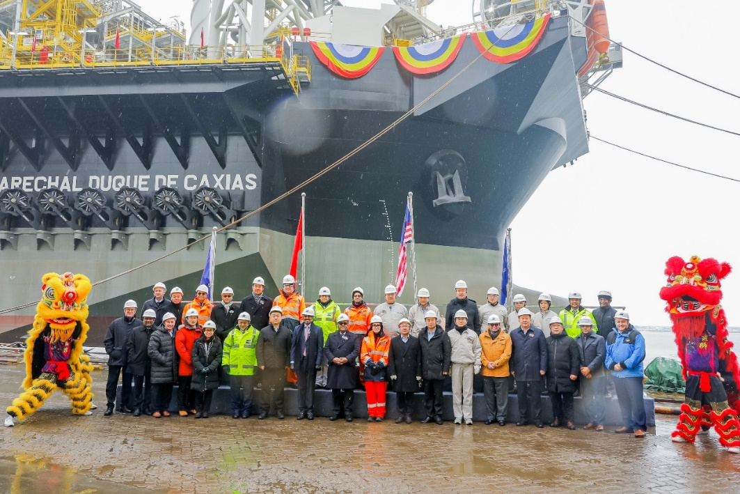 pg电子游戏(试玩)官方网站-APP下载