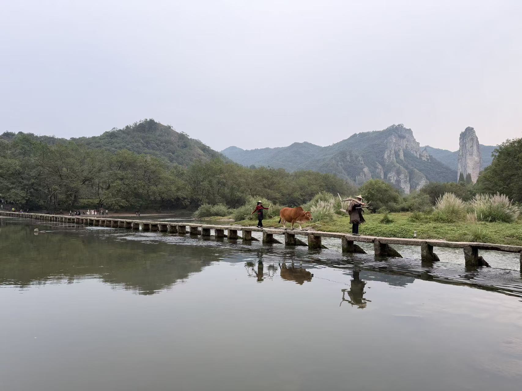 pg电子游戏(试玩)官方网站-APP下载