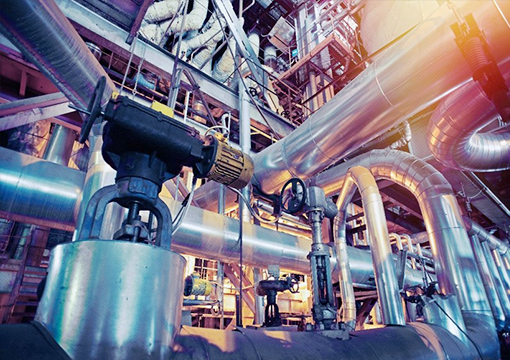 PicList002295-img_news4