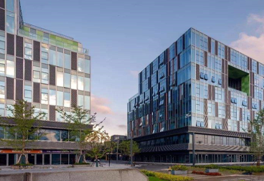 pg电子游戏(试玩)官方网站-APP下载