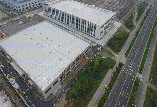 pg电子游戏(试玩)官方网站-APP下载